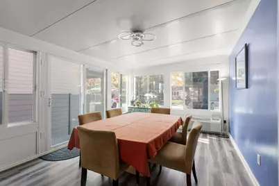 1013 Longaker Road, Northbrook, IL 60062 - Photo 7