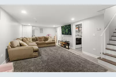 1013 Longaker Road, Northbrook, IL 60062 - Photo 15