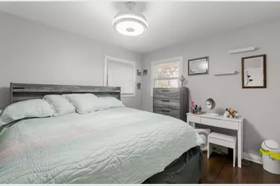 1013 Longaker Road, Northbrook, IL 60062 - Photo 11