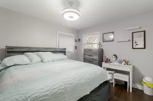 1013 Longaker Rd, Northbrook, IL 60062 - Photo 11