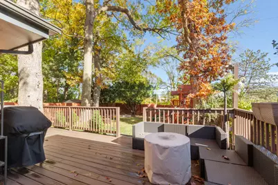 1013 Longaker Road, Northbrook, IL 60062 - Photo 23