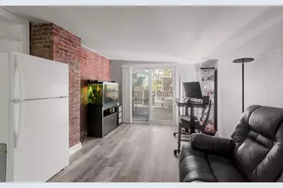 1013 Longaker Road, Northbrook, IL 60062 - Photo 9