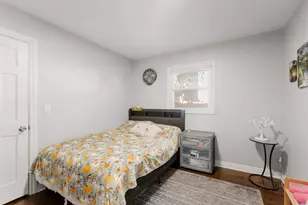 1013 Longaker Rd, Northbrook, IL 60062 - Photo 13