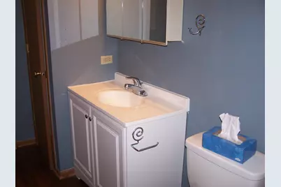 4302 Shamrock Lane #2-G, McHenry, IL 60050 - Photo 9