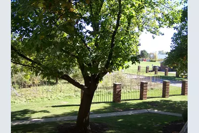 4302 Shamrock Lane #2-G, McHenry, IL 60050 - Photo 13