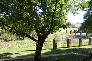 4302 Shamrock Ln, McHenry, IL 60050 - Photo 13