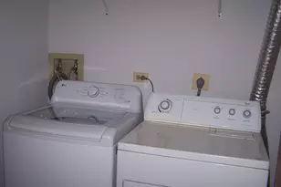 4302 Shamrock Ln, McHenry, IL 60050 - Photo 7