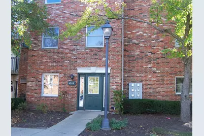 4302 Shamrock Lane #2-G, McHenry, IL 60050 - Photo 1