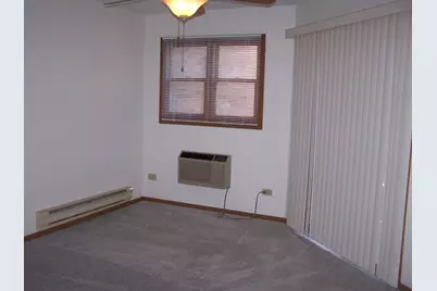 4302 Shamrock Lane #2-G, McHenry, IL 60050 - Photo 5