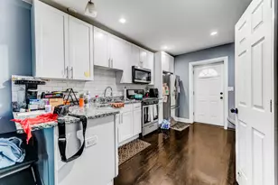 820 N Monticello Ave, Chicago, IL 60651 - Photo 23