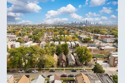 820 N Monticello Avenue, Chicago, IL 60651 - Photo 33
