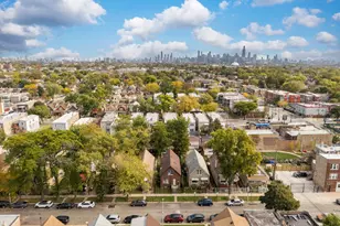 820 N Monticello Ave, Chicago, IL 60651 - Photo 33