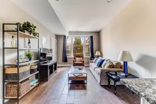 820 N Monticello Ave, Chicago, IL 60651 - Photo 11