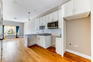 820 N Monticello Ave, Chicago, IL 60651 - Photo 5