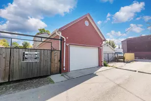 820 N Monticello Ave, Chicago, IL 60651 - Photo 27