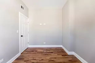 820 N Monticello Ave, Chicago, IL 60651 - Photo 9