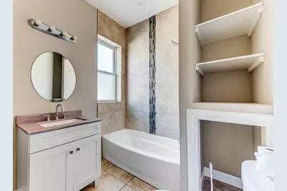 820 N Monticello Avenue, Chicago, IL 60651 - Photo 7