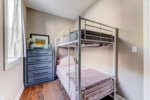 820 N Monticello Ave, Chicago, IL 60651 - Photo 21