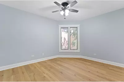 1615 N Vine Street, Chicago, IL 60614 - Photo 13