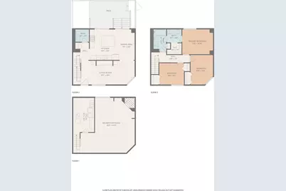 1615 N Vine Street, Chicago, IL 60614 - Photo 25