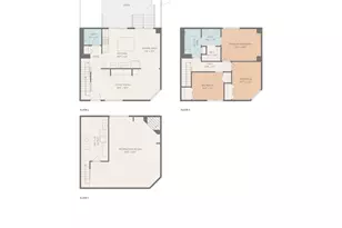 1615 N Vine St, Chicago, IL 60614 - Photo 25