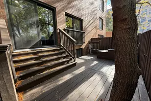 1615 N Vine St, Chicago, IL 60614 - Photo 19