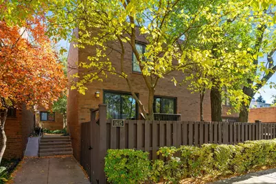 1615 N Vine Street, Chicago, IL 60614 - Photo 1
