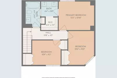 1615 N Vine Street, Chicago, IL 60614 - Photo 23