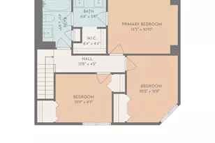 1615 N Vine St, Chicago, IL 60614 - Photo 23