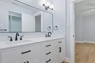 1615 N Vine St, Chicago, IL 60614 - Photo 15