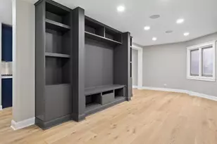 1615 N Vine St, Chicago, IL 60614 - Photo 5