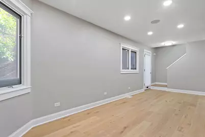 1615 N Vine Street, Chicago, IL 60614 - Photo 3