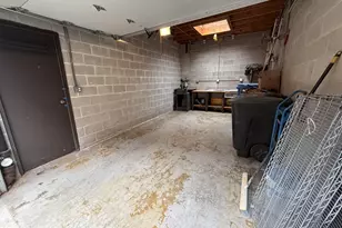 1615 N Vine St, Chicago, IL 60614 - Photo 21