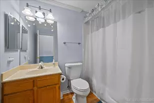 616 Briarwood Ln, Oswego, IL 60543 - Photo 19
