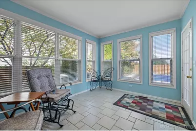 616 Briarwood Lane, Oswego, IL 60543 - Photo 17