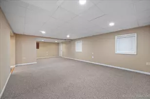 616 Briarwood Ln, Oswego, IL 60543 - Photo 21