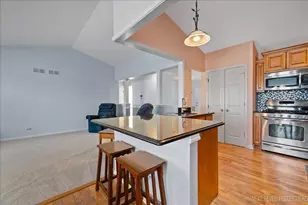 616 Briarwood Ln, Oswego, IL 60543 - Photo 15