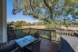 116 River Mist Dr, Oswego, IL 60543 - Photo 35