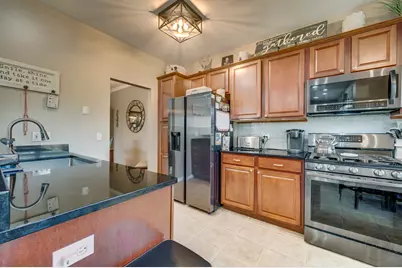 116 River Mist Drive, Oswego, IL 60543 - Photo 13