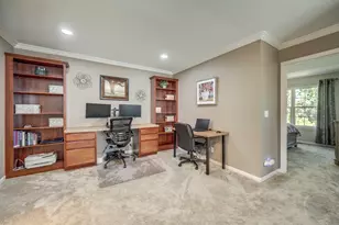 116 River Mist Dr, Oswego, IL 60543 - Photo 23