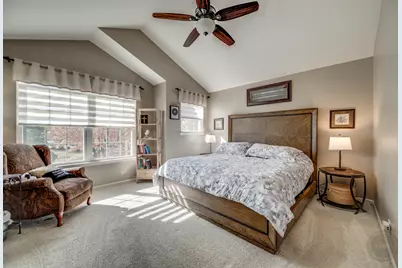 116 River Mist Drive, Oswego, IL 60543 - Photo 19