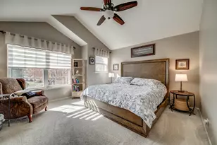 116 River Mist Dr, Oswego, IL 60543 - Photo 19