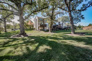 116 River Mist Dr, Oswego, IL 60543 - Photo 45