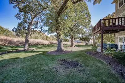 116 River Mist Drive, Oswego, IL 60543 - Photo 39