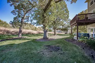 116 River Mist Dr, Oswego, IL 60543 - Photo 39