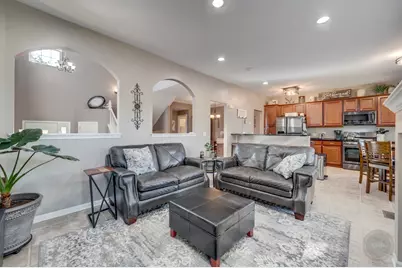 116 River Mist Drive, Oswego, IL 60543 - Photo 17