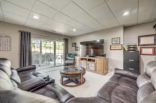 116 River Mist Dr, Oswego, IL 60543 - Photo 29