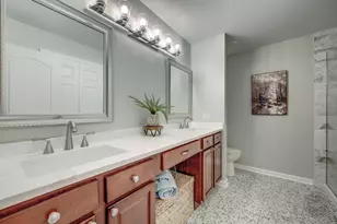 116 River Mist Dr, Oswego, IL 60543 - Photo 21