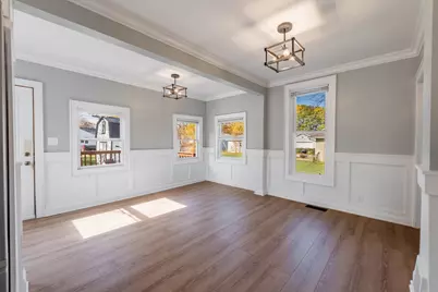 702 E Side Drive, Geneva, IL 60134 - Photo 9