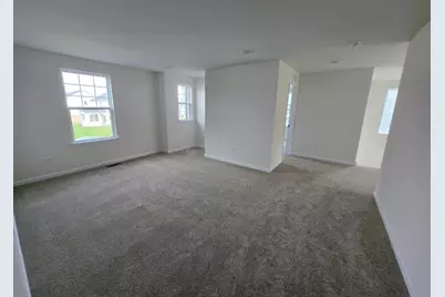 1979 Norwich Lane, Bolingbrook, IL 60490 - Photo 19